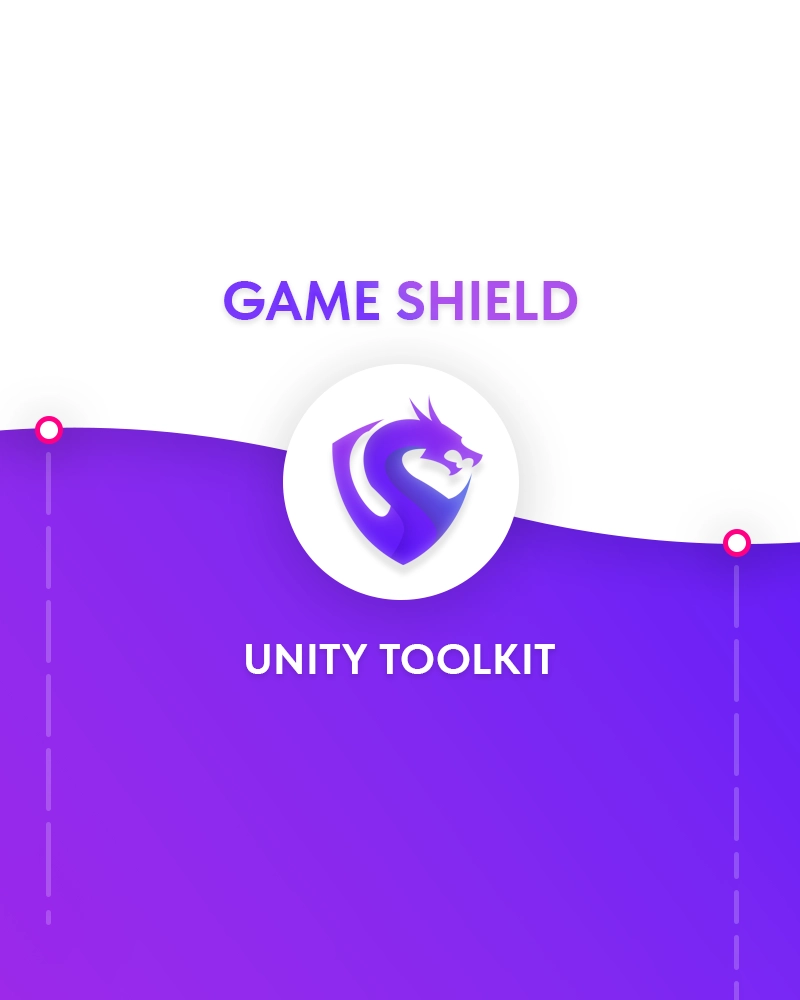 GameShield Anti-Cheat - TinyPlay
